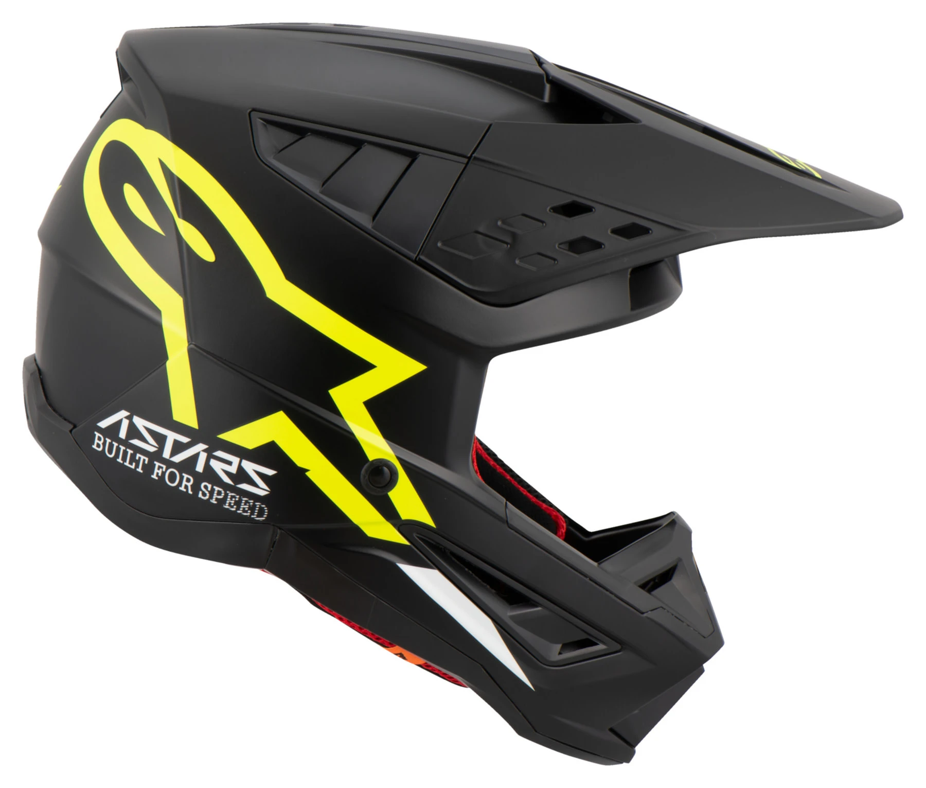 Alpinestars S-M5 - Image 7