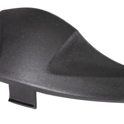 BREATH GUARD FOR SCORPION