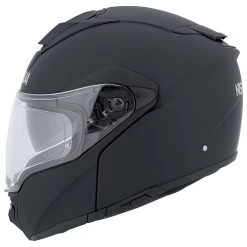 Nishua NFX-3 Flipup Helmet