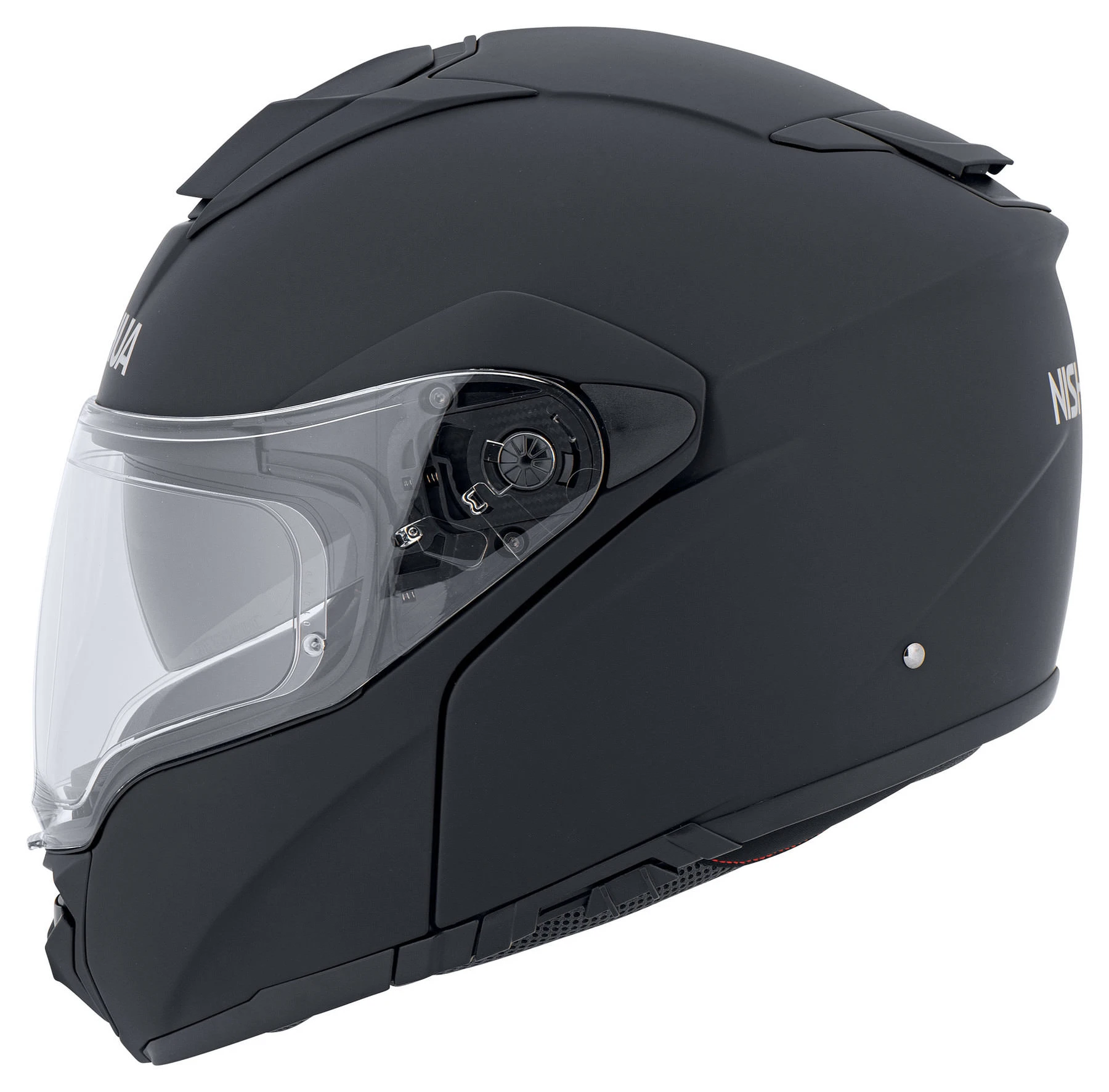 Nishua NFX-3 Flipup Helmet