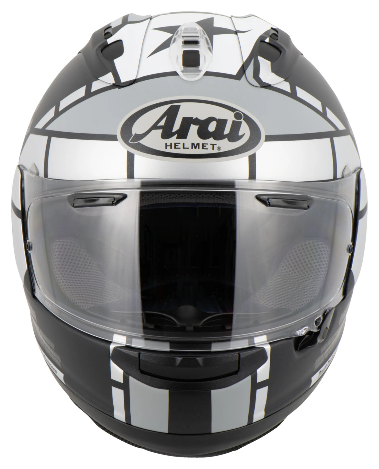 Arai RX-7V Vinales 12 - Image 6
