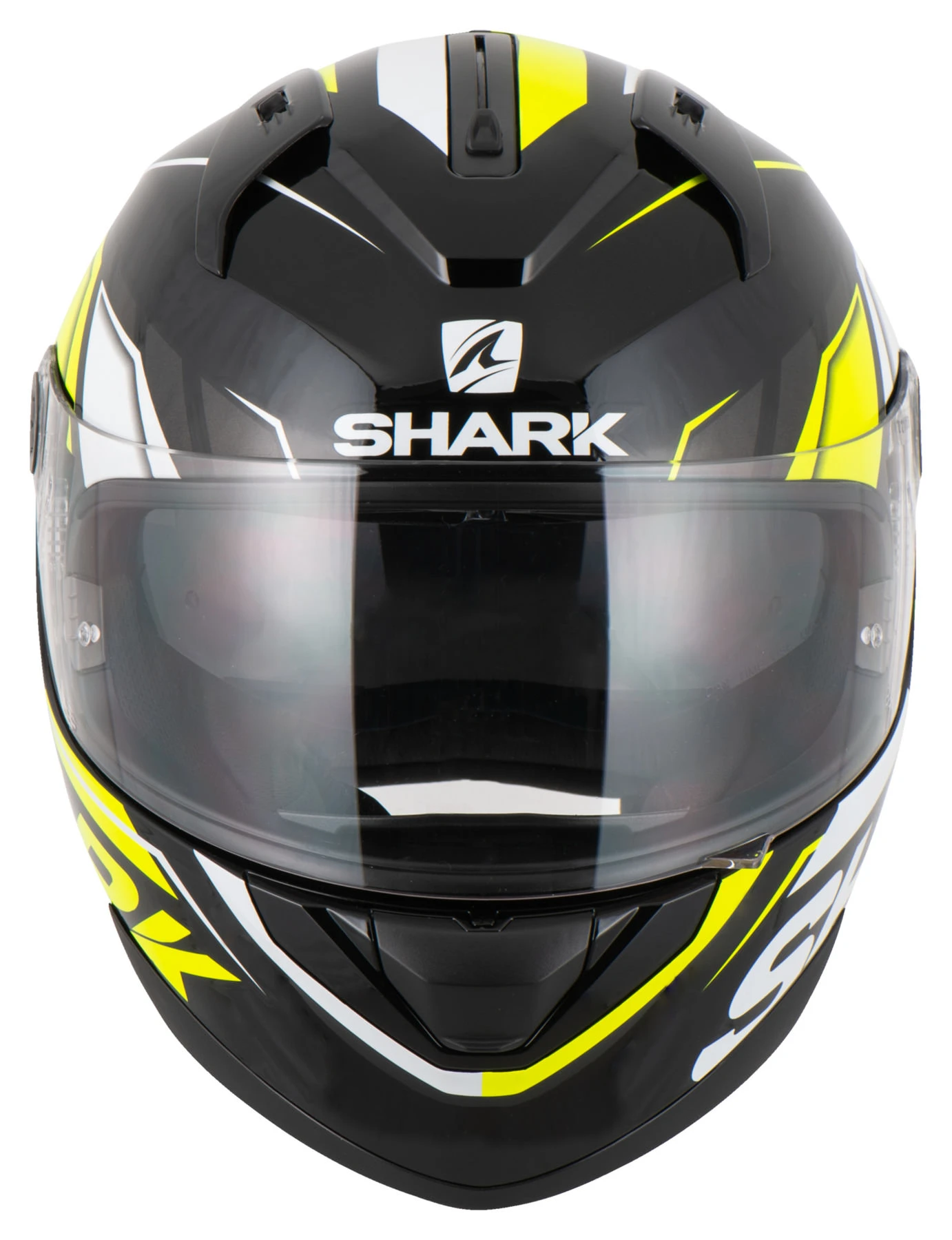 Shark Ridill Phaz - Image 5