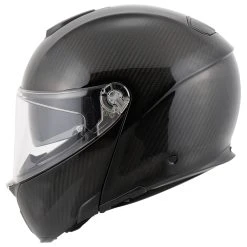 AGV Sportmodular Glossy Carbon