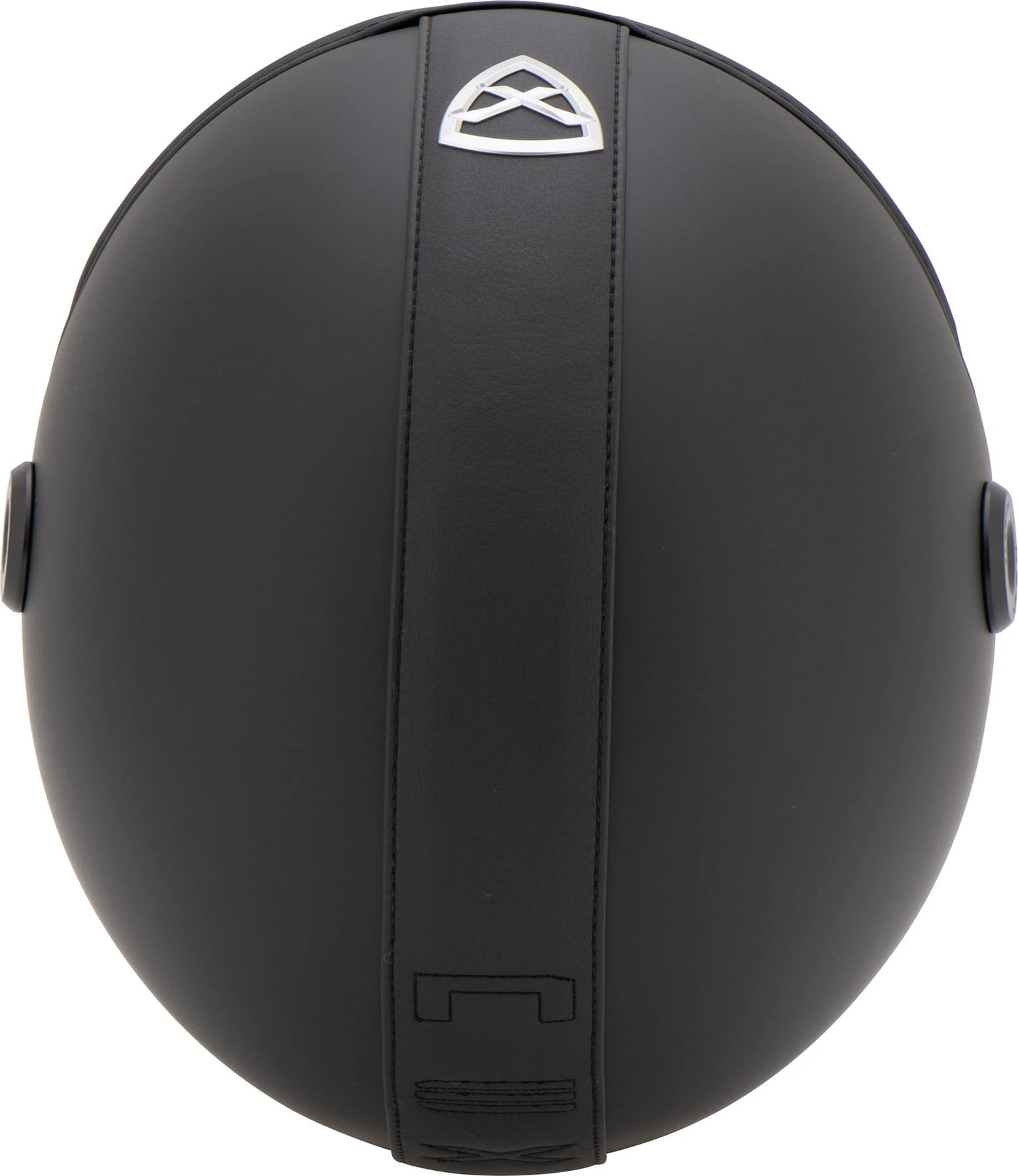 Nexx X.70 Core Jet Helmet - Image 2