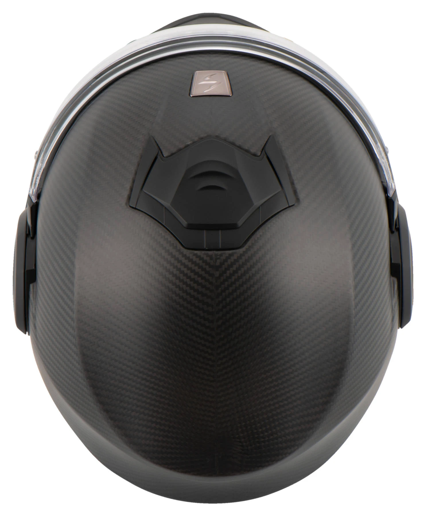 SCORPION EXO-TECH CARBON - Image 3