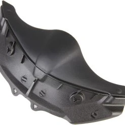 BREATH DEFLECTOR SCORPION