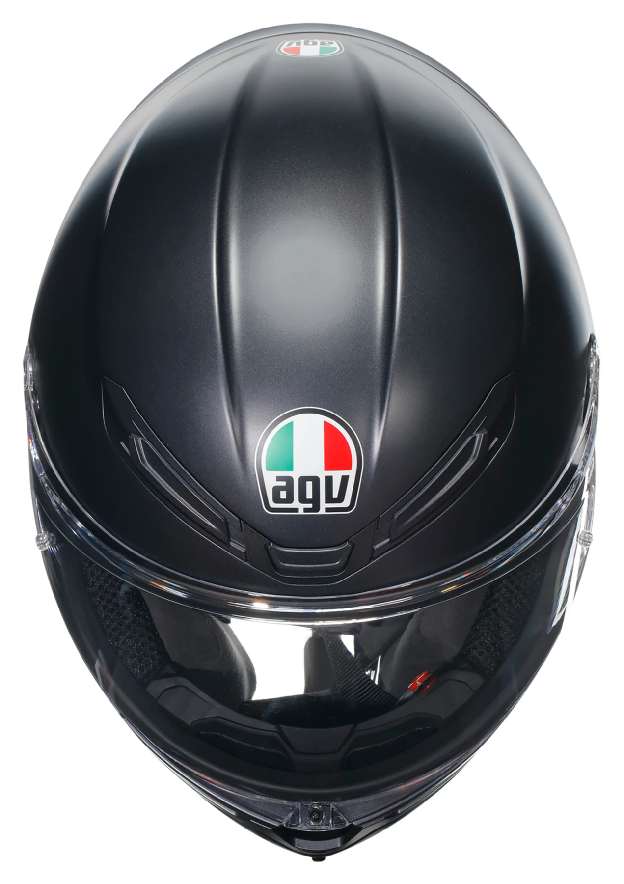 AGV K6 S - Image 4