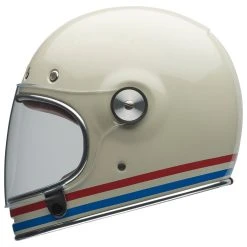 Bell Bullitt Stripes