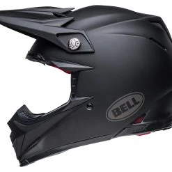 BELL MOTO-9S FLEX