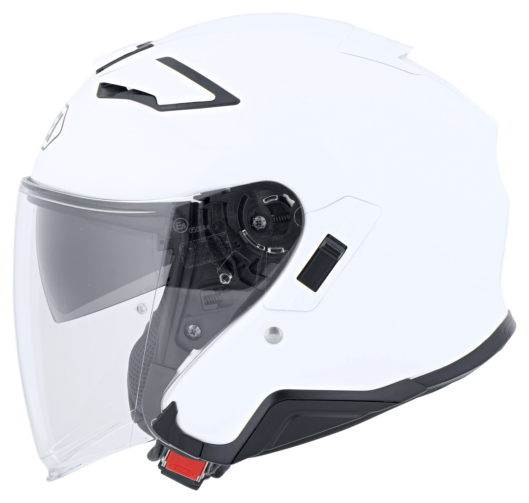 Shoei J-Cruise II Jet Helmet