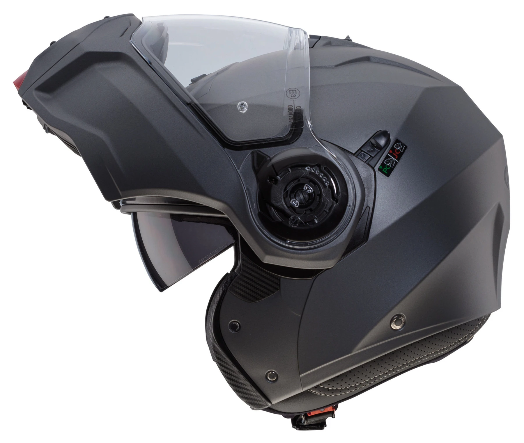 Caberg Droid Flip-Up Helmet - Image 2