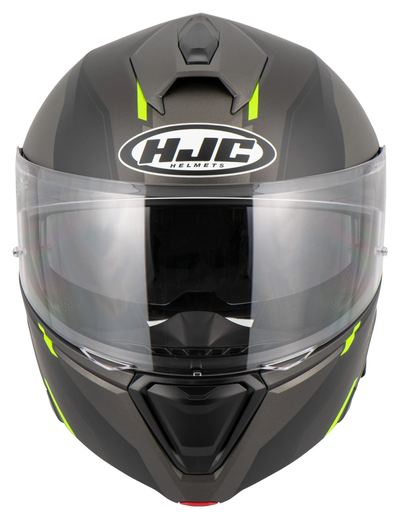 HJC I90 Aventa MC4HSF - Image 4