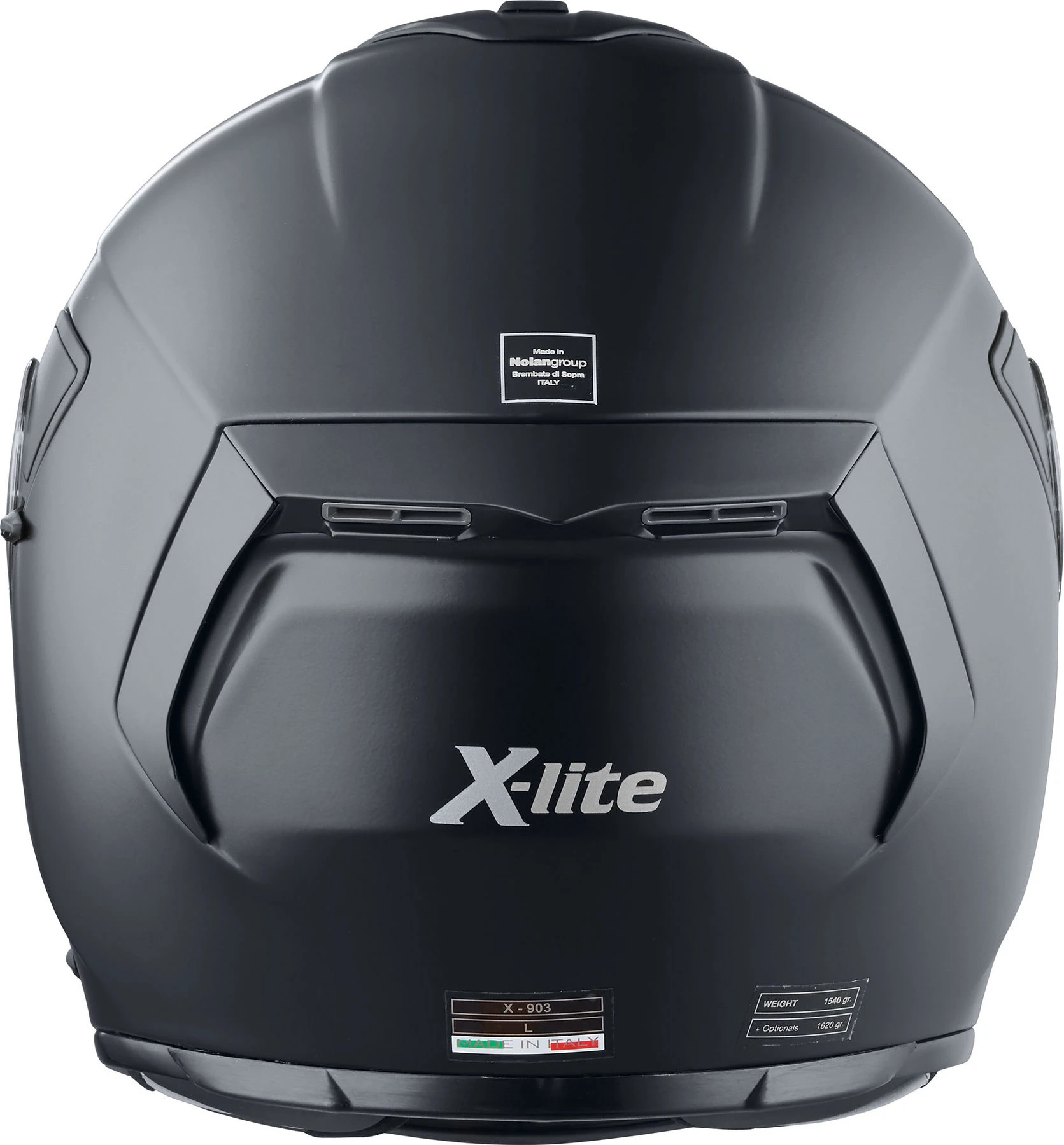 X-LITE X-903 SIZE S - Image 4