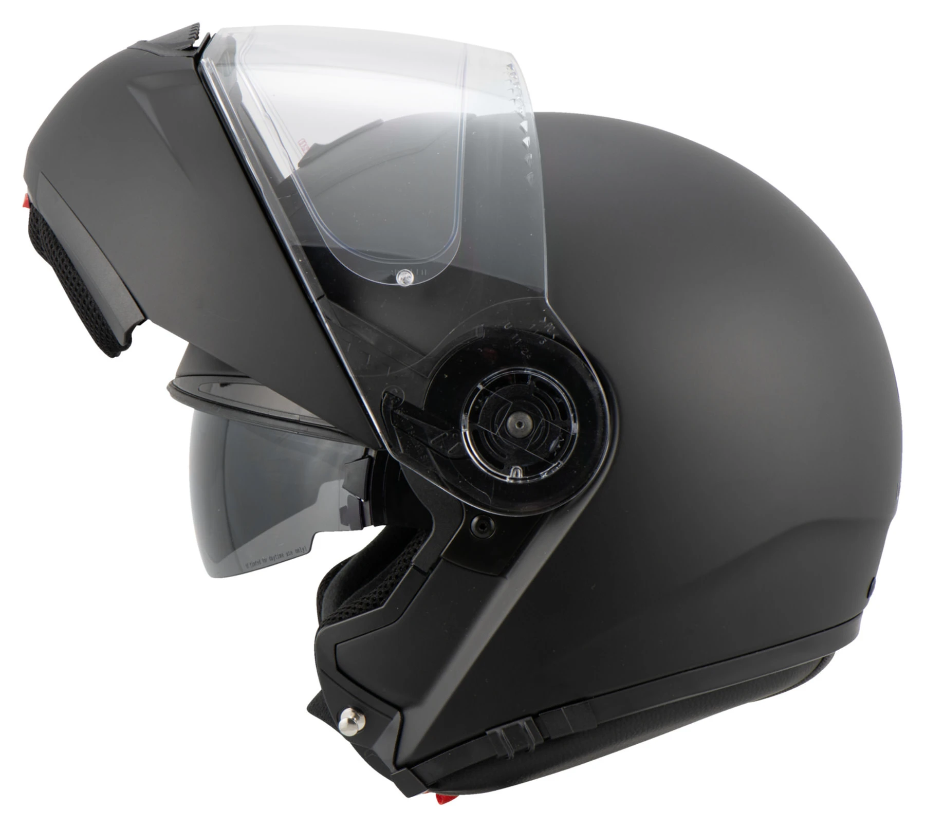 Schuberth C3 Louis Edition - Image 5