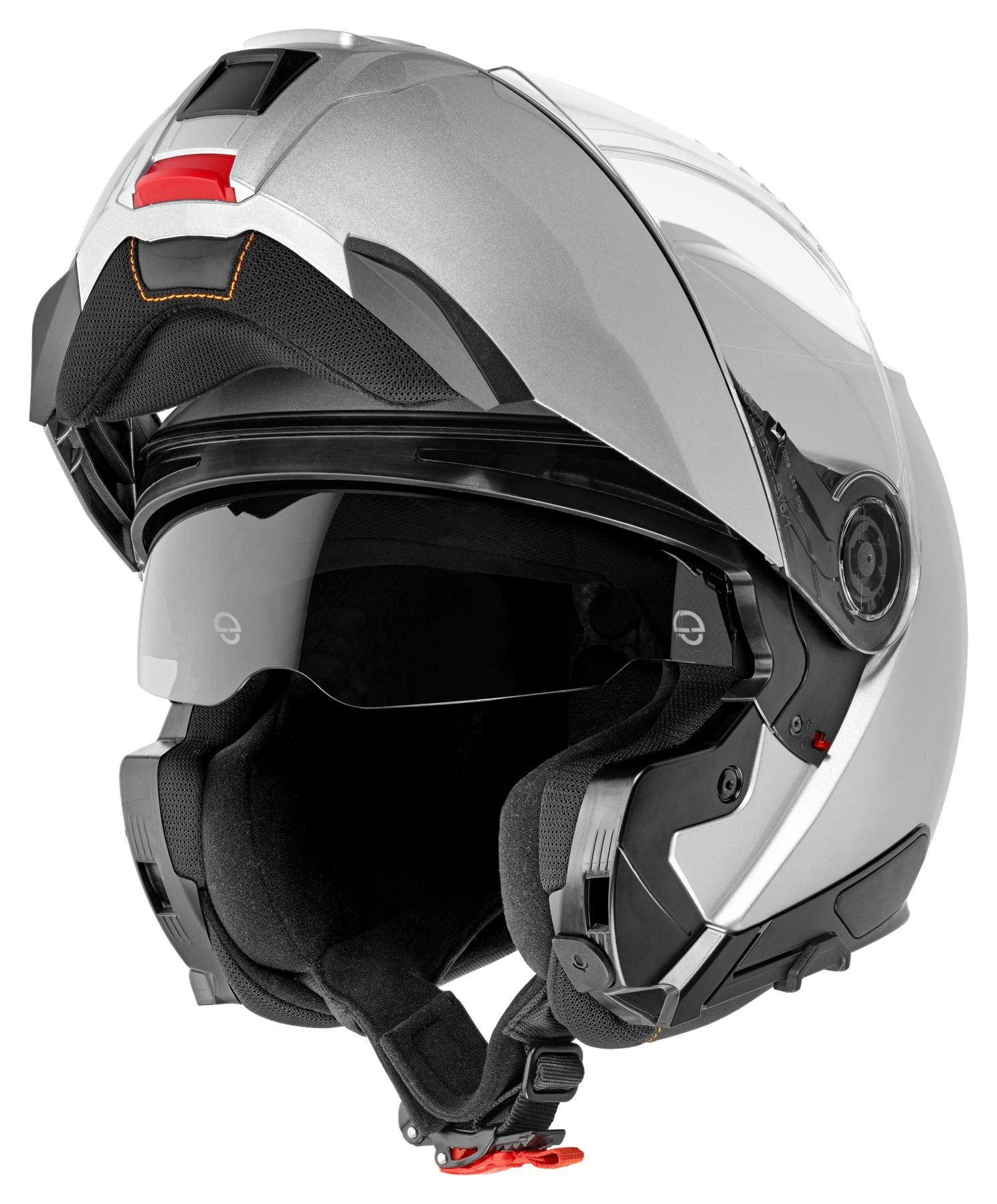 SCHUBERTH C5 - Image 4