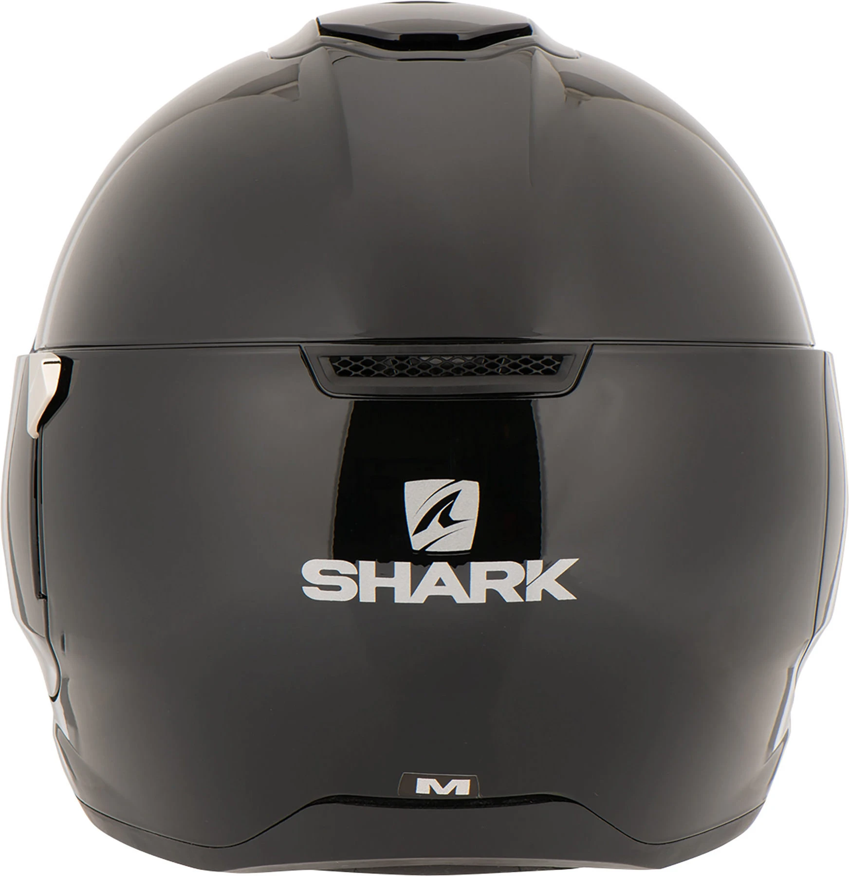 Shark Citycruiser Jet Helmet - Image 2