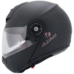 Schuberth C3 Pro Women