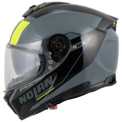 Nolan N80-8 Mandrake