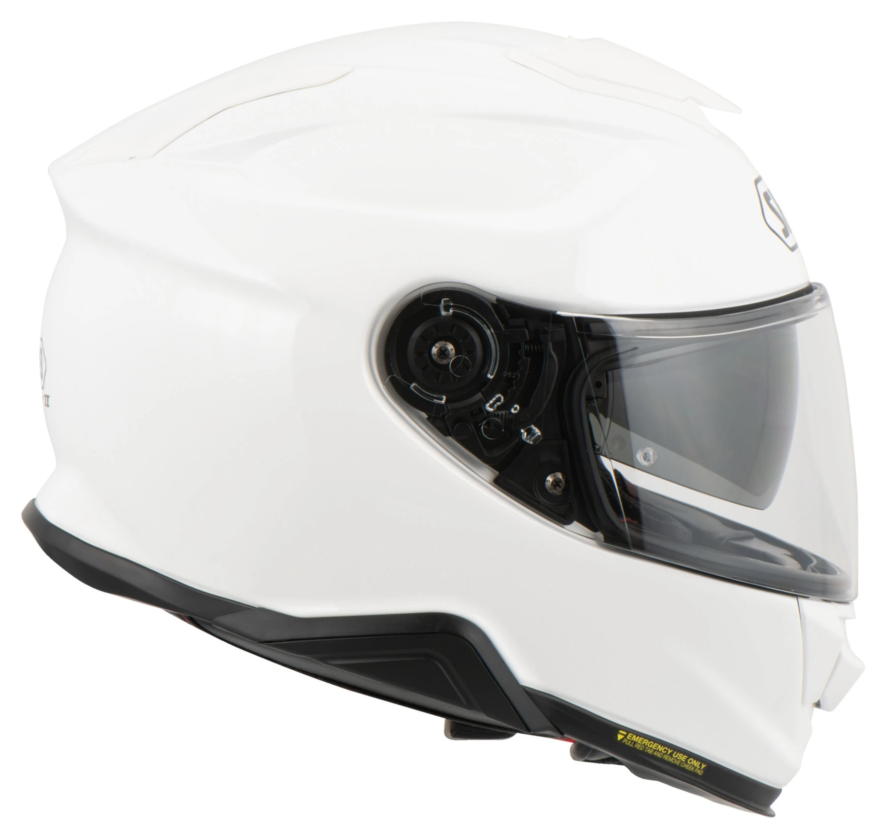 Shoei GT-Air II - Image 5