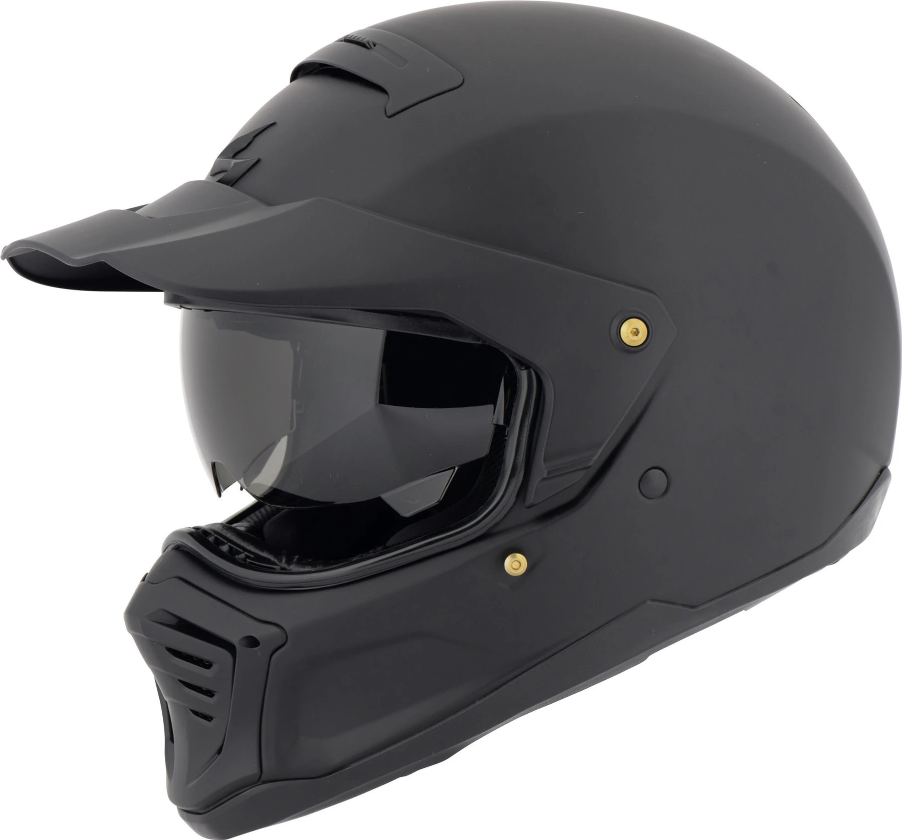 Scorpion Exo-HX1 Full-Face Helmet - Image 10