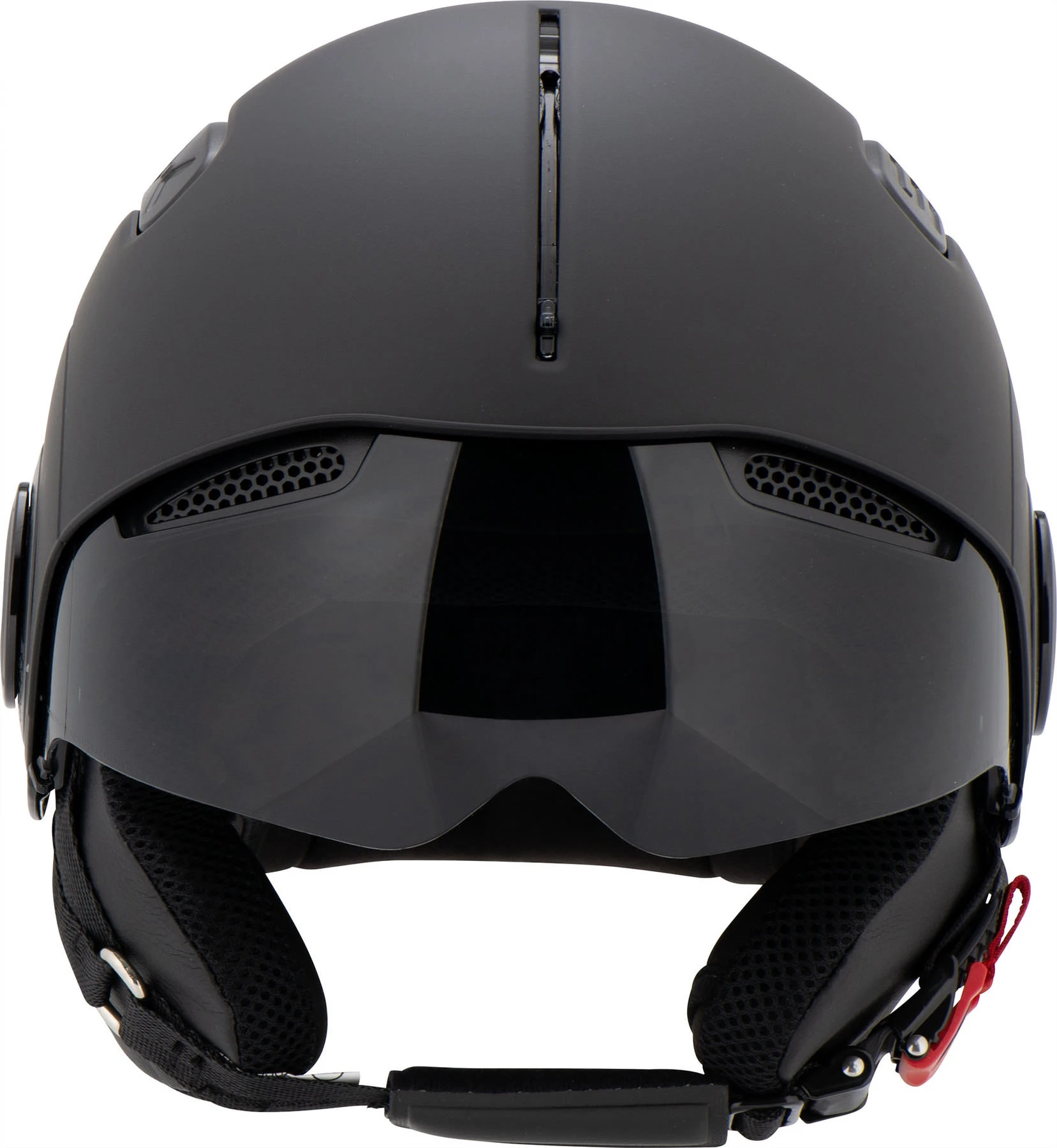 Nexx SX.10 Switx Jet Helmet - Image 3