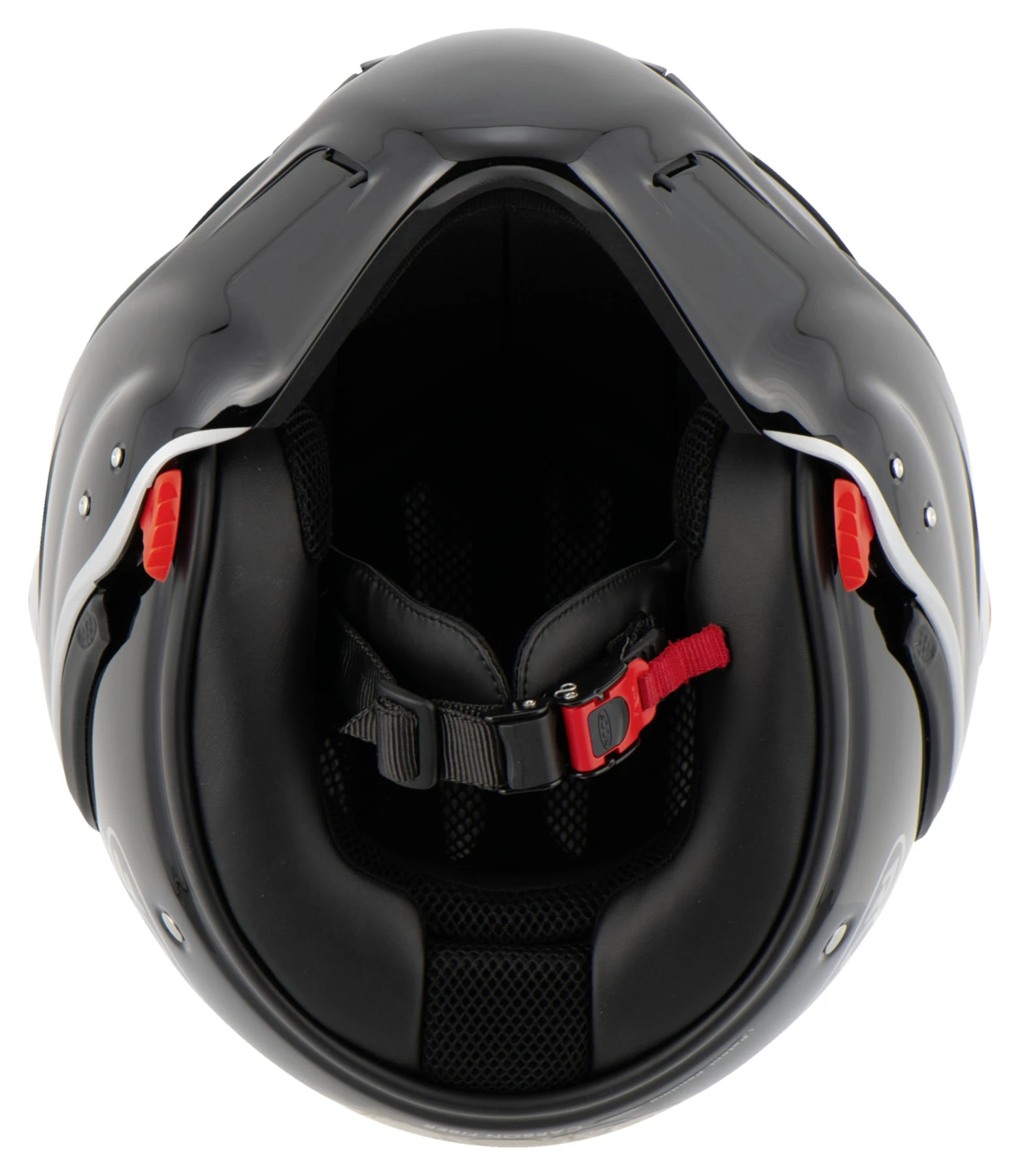 Roof Boxxer Carbon - Image 5