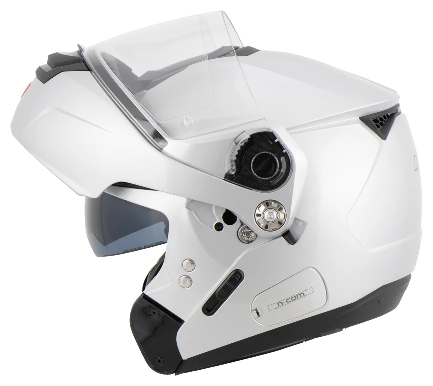 Nolan N90-2 LE - Image 9