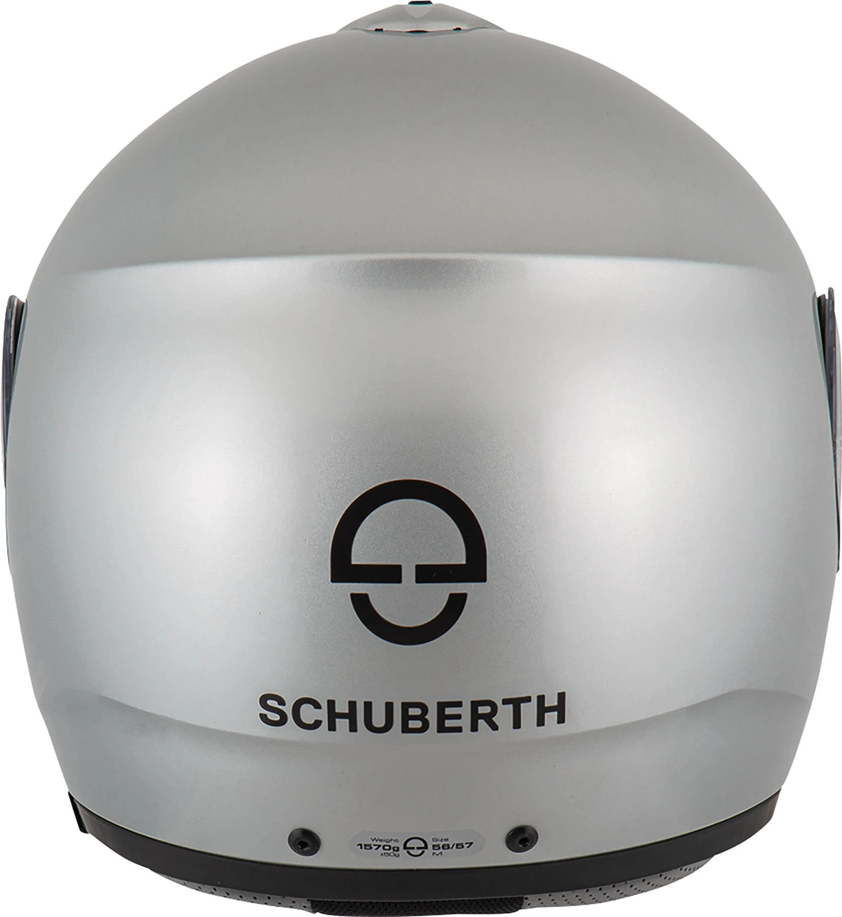 Schuberth C3 Pro - Image 6