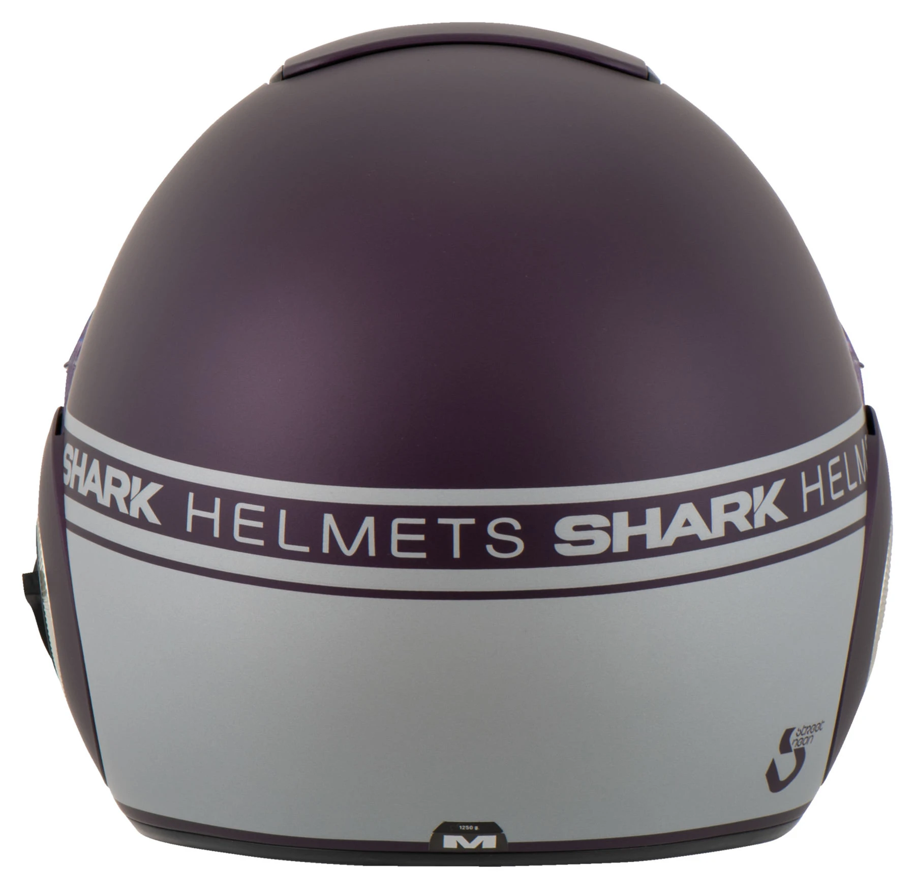 SHARK NANO SIZE XS - Image 8