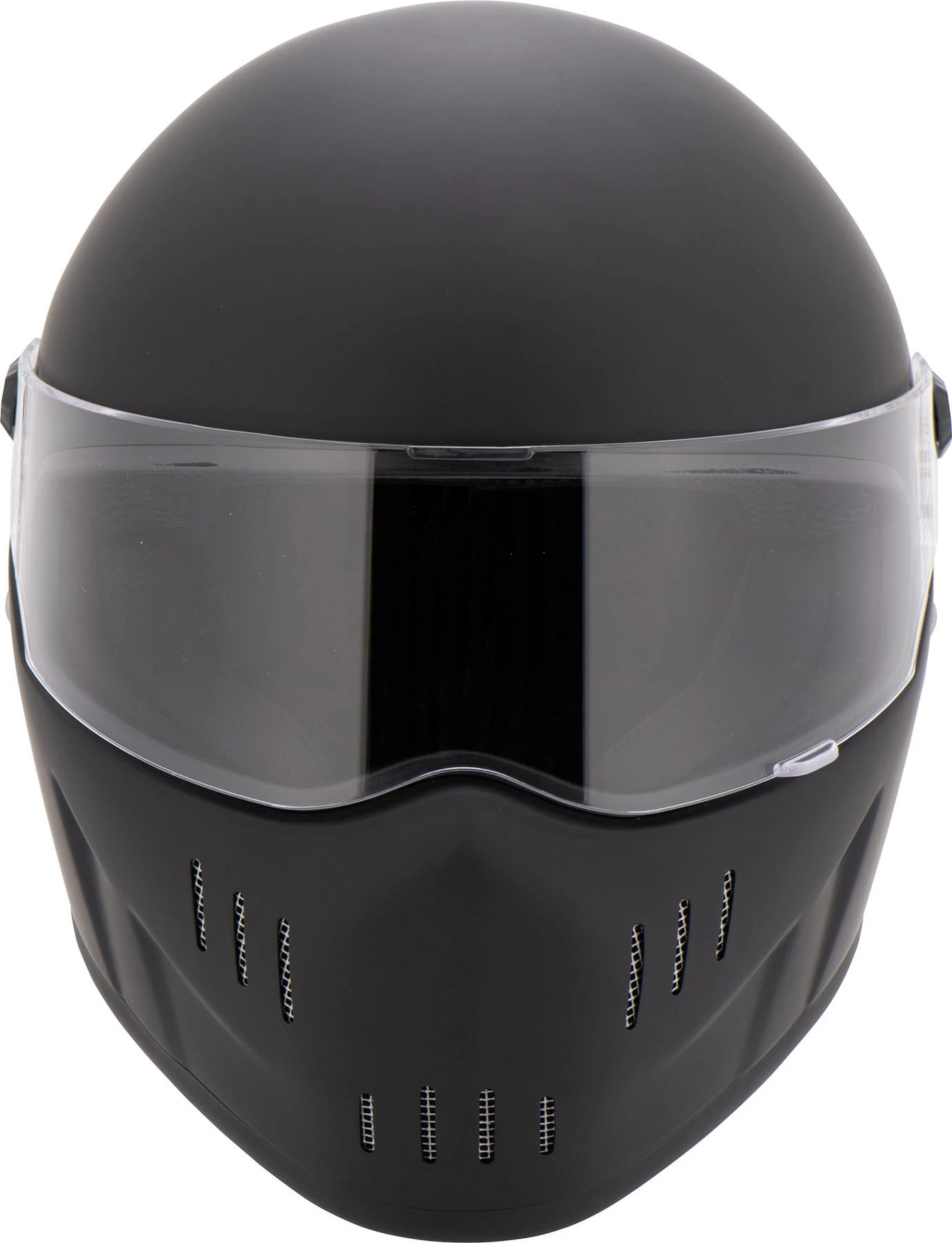 Bandit-Helmets Bandit EXX II Full-Face Helmet - Image 2