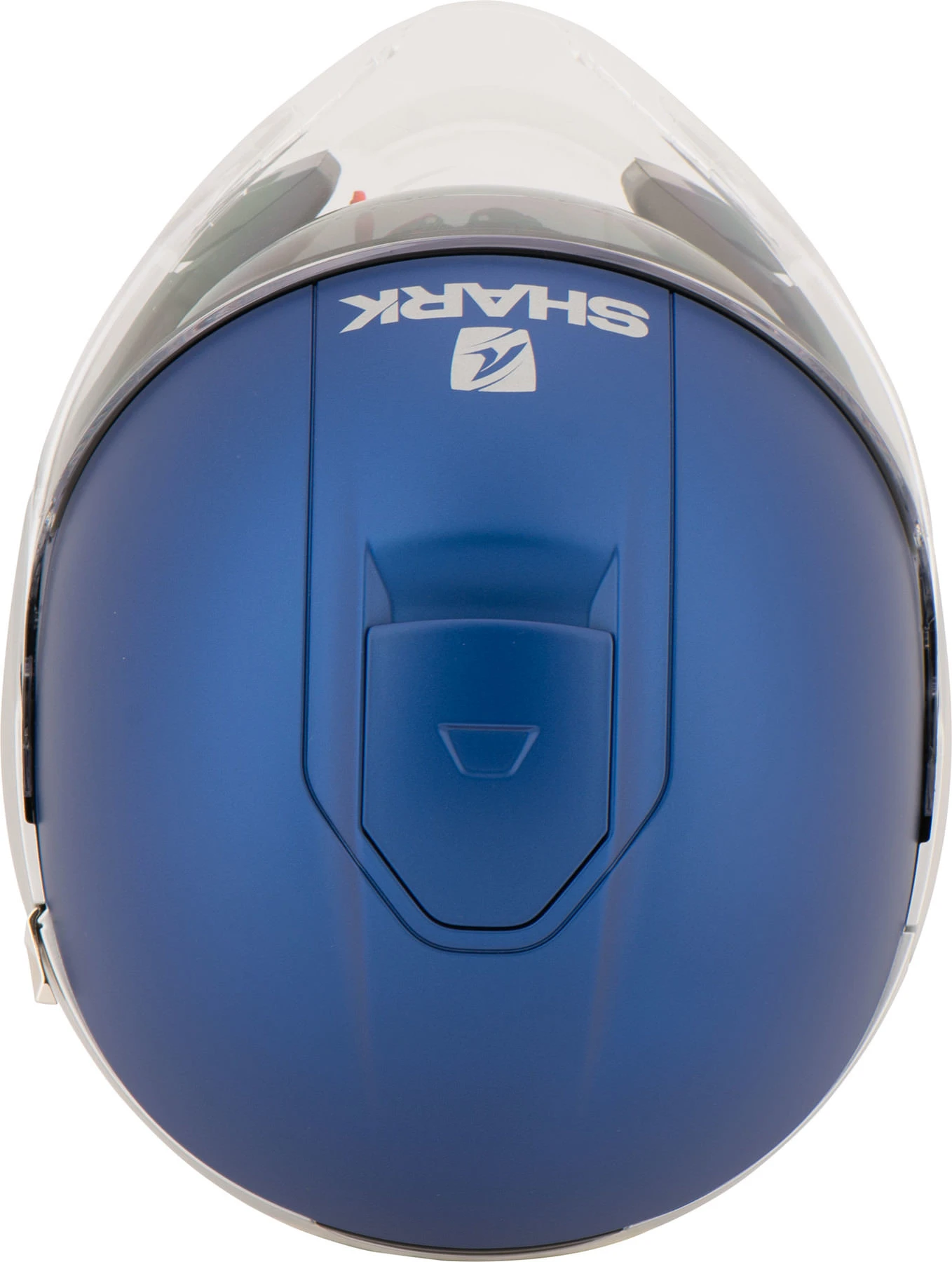 Shark Citycruiser Dual Jet Helmet - Image 2