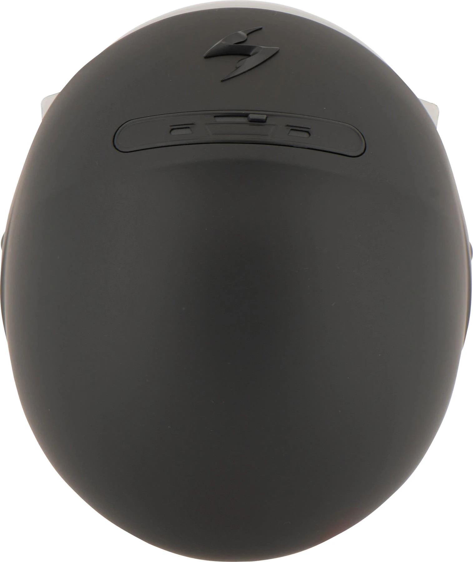 Scorpion Exo-Combat Evo Jet Helmet - Image 9