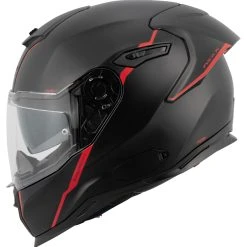 Nexx SX.100 R Shortcut