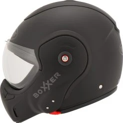 Roof New Boxxer Flip-Up Helmet