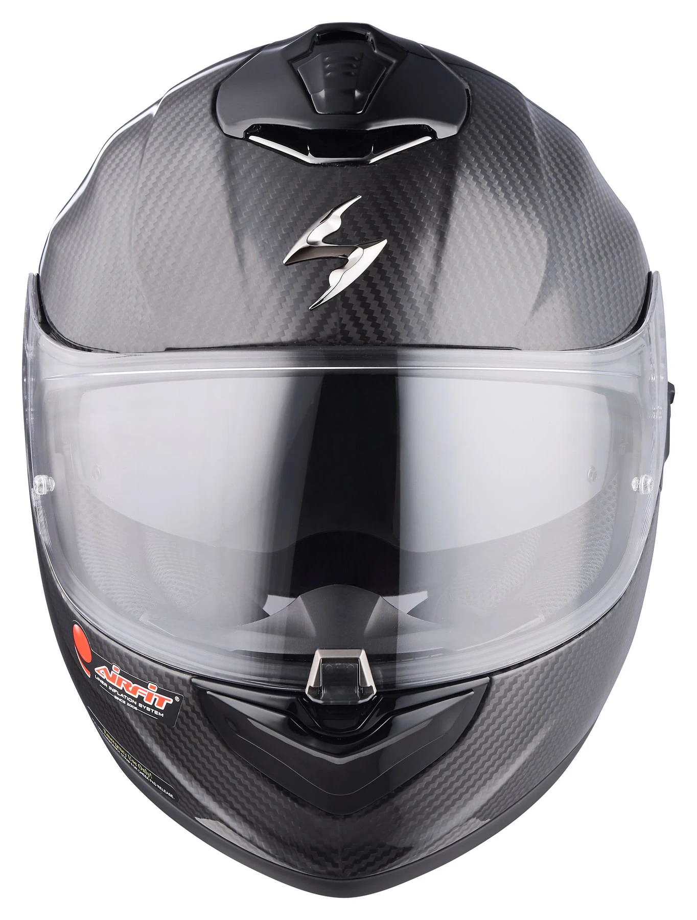 SCORPION EXO-1400 SZ.XXL - Image 7