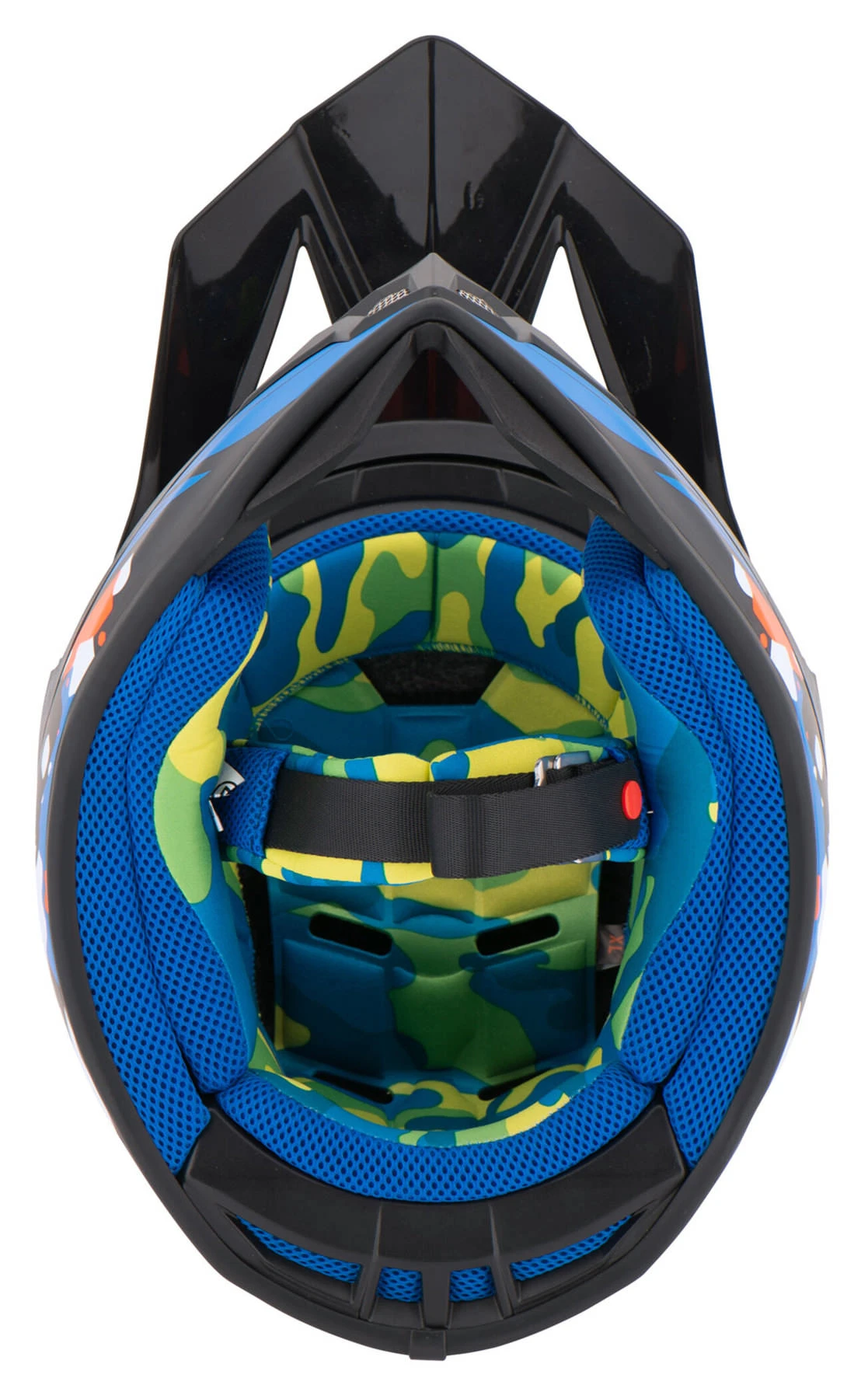 MTR X7B SIZE XXL - Image 3