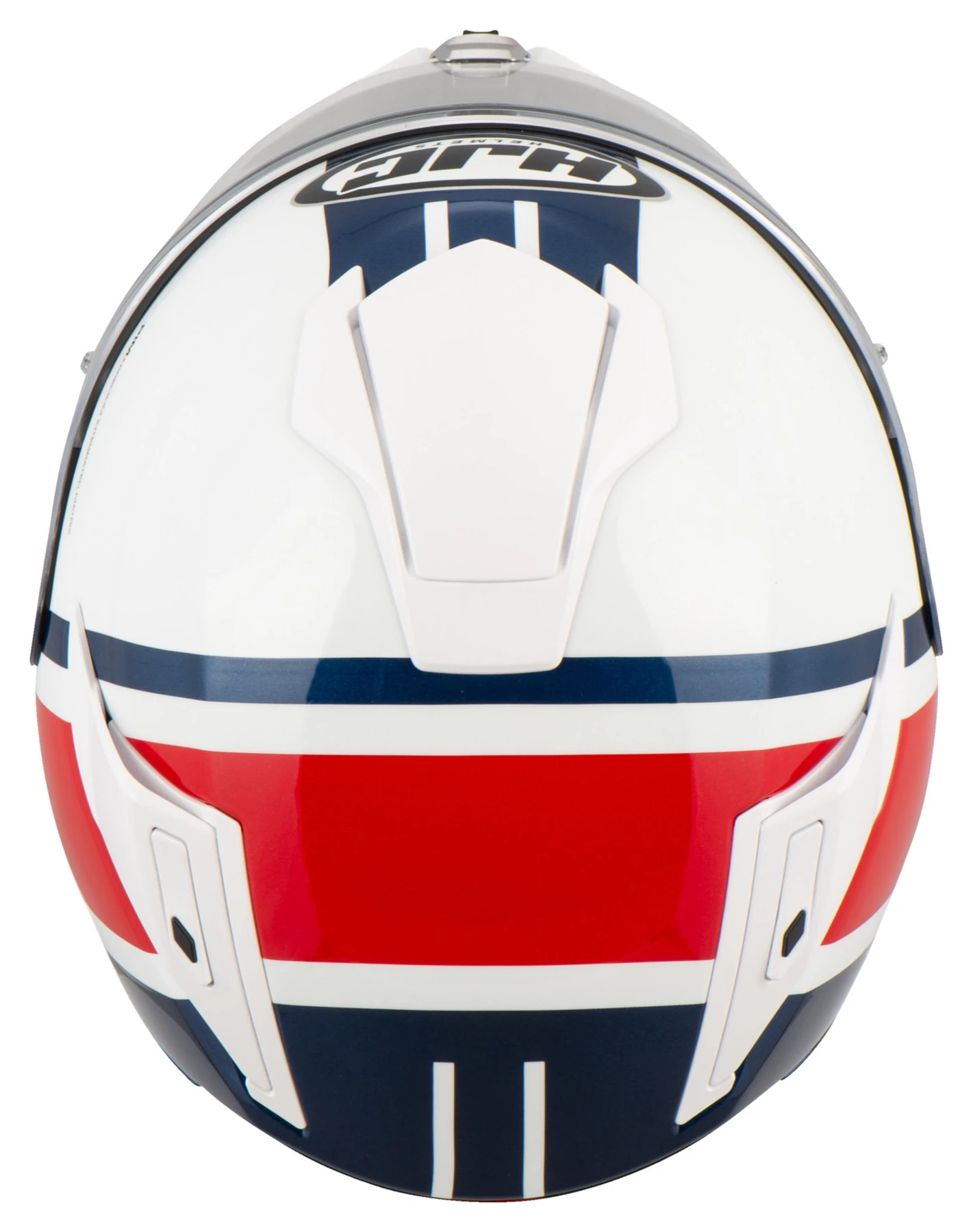 HJC RPHA 70 Paika MC21 - Image 4