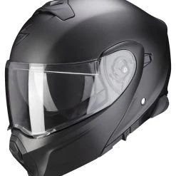 Scorpion Exo-930 Smart, Flip-up Helmet