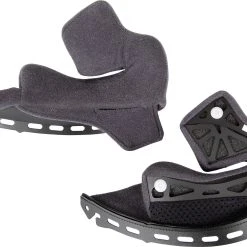 Shoei Cheek Pad Set Neotec II