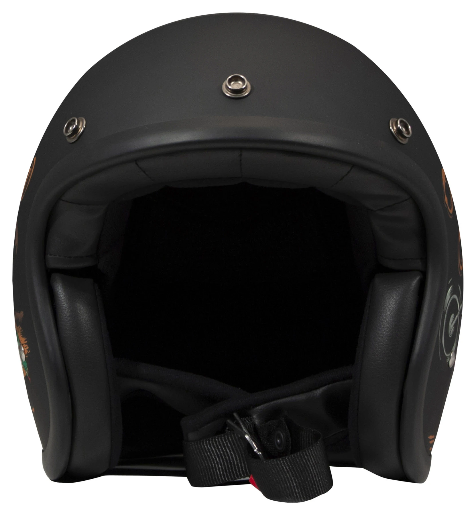 DMD Vintage - Image 4