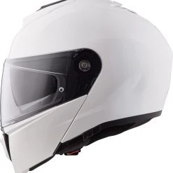 HJC I90 Flip-Up Helmet