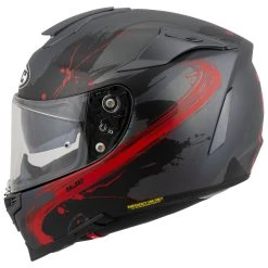 HJC RPHA 70 ERIN SIZE S