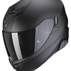 Scorpion Exo-520 Smart Air Full-f.helm.
