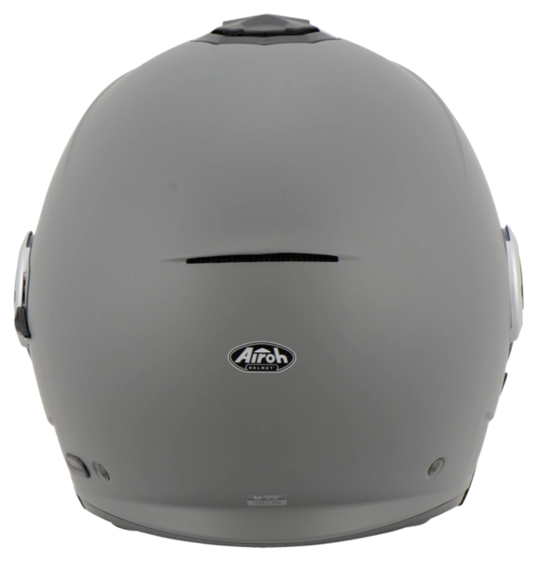 Airoh Helios - Image 7