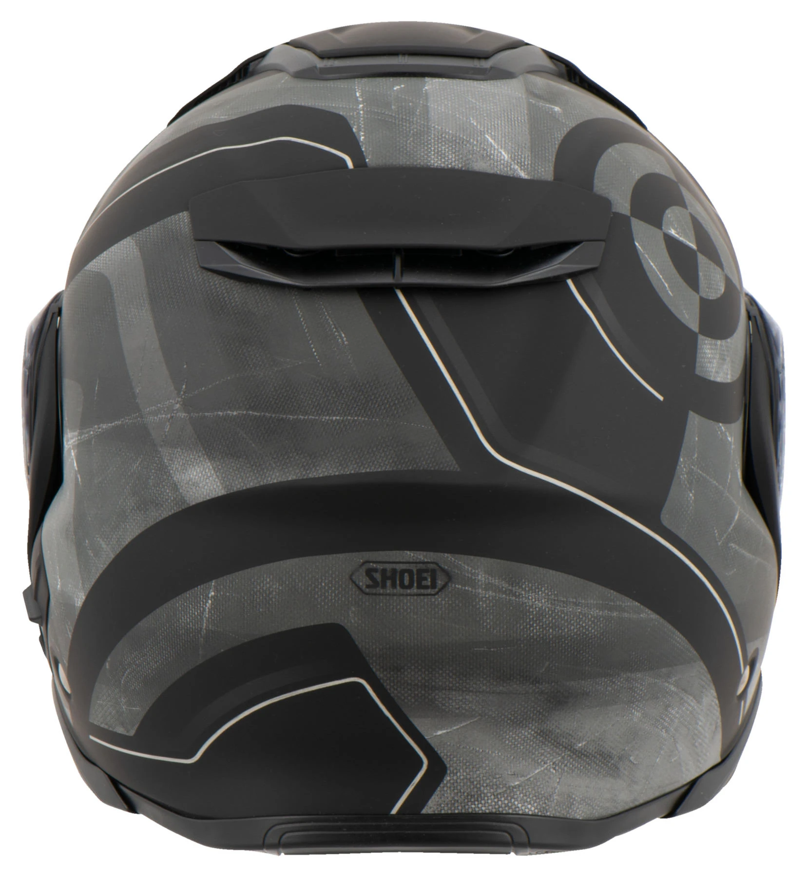 Shoei Neotec II Jaunt TC-5 - Image 6