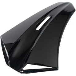 Schuberth TOP VENT SCOOP