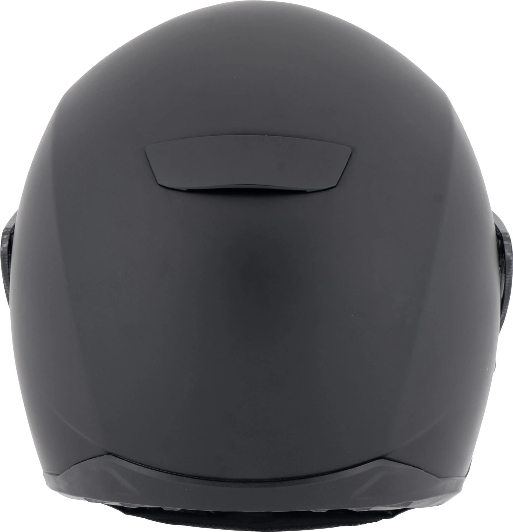 Scorpion Exo-HX1 Full-Face Helmet - Image 4