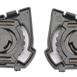 VISOR MECHANISM NOLAN N71