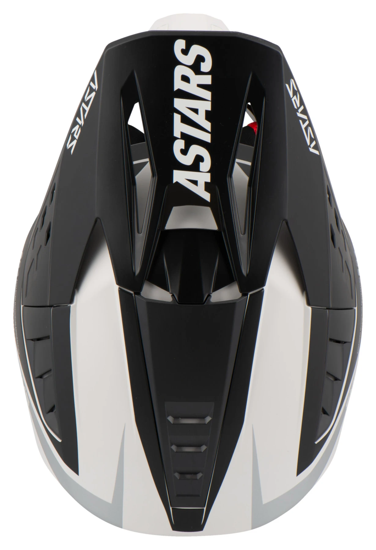 Alpinestars S-M5 - Image 2