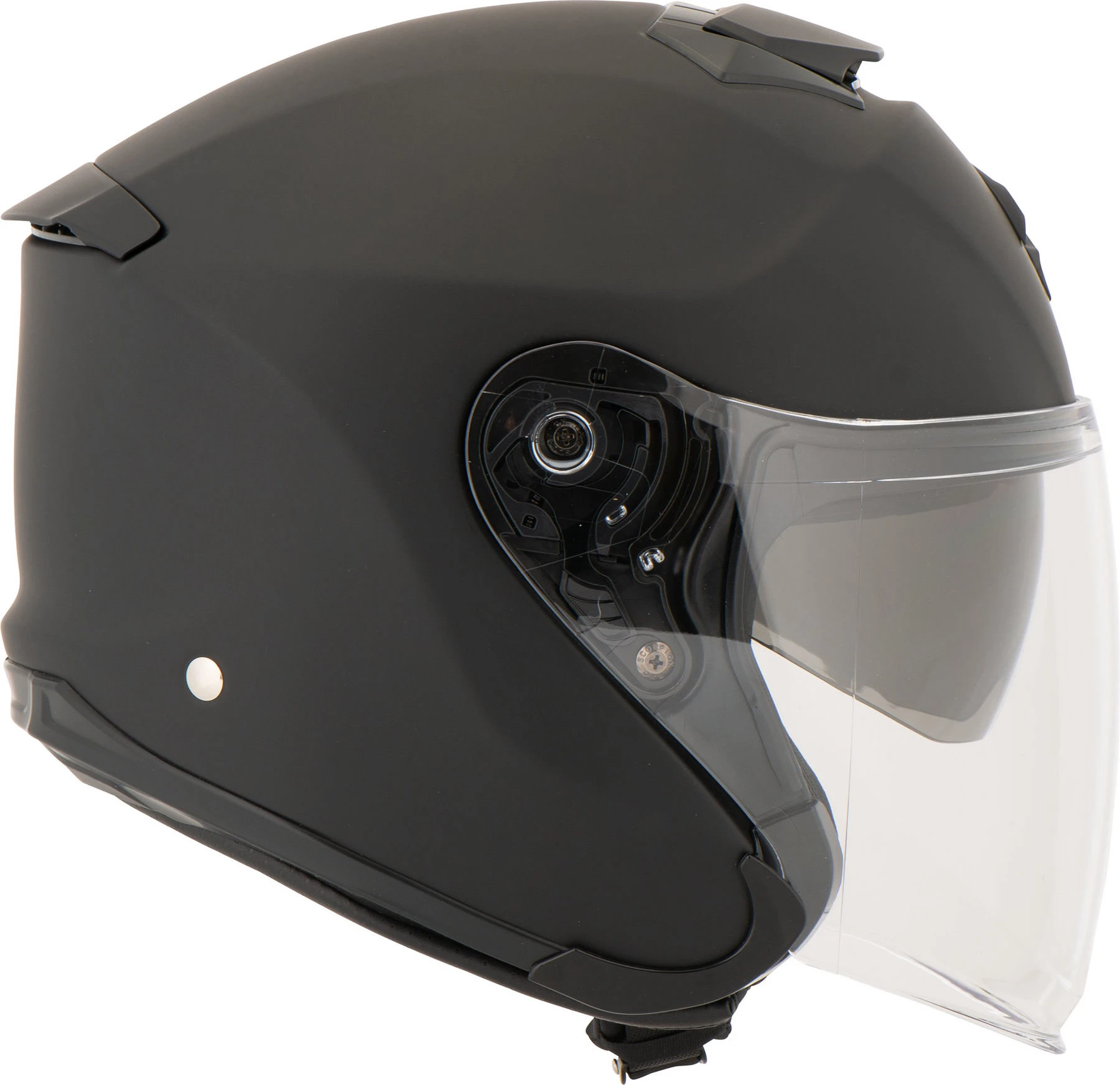 SCORPION EXO-S1 - Image 7